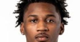 Jamir Watkins