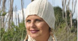 Kristin Omdahl