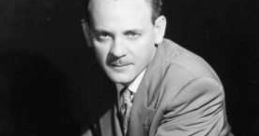 Bob Monroe