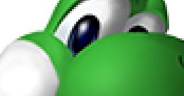 Yoshi : Mario Party 4