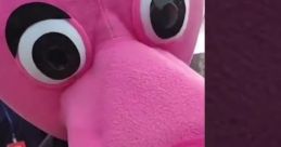La Pantera Rosa Del Callao. Type your text and hear it in the voice of La Pantera Rosa Del Callao..