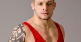 Chris Honeycutt