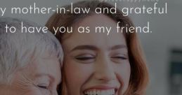 Law Mother