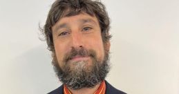 Mordechai Rubinstein