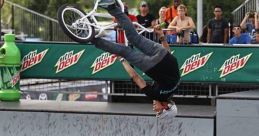 Brett Banasiewicz