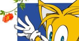 Tails Japanese (テイルス) Type your text and hear it in the voice of Tails Japanese (テイルス).