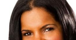 Lynnette Khalfani-Cox Type your text to hear it in the voice of Lynnette Khalfani-Cox. The associated with Lynnette