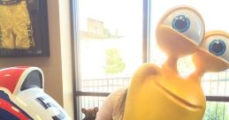 TurboRoo