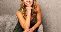 Dr. Jessica Griffin