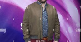Ryan Brady