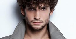 Matt Parisian