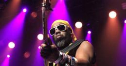 Amlak Tafari