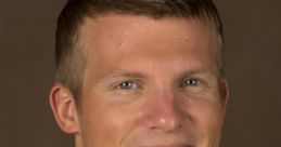 Wyatt Fann