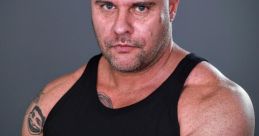 Vinny DeGennaro