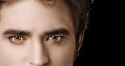 Will Cullen