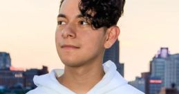 Jorge “Horchata” Soto