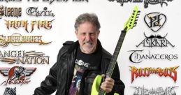 Greg C. Brown