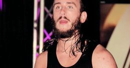 JT Dunn
