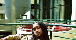 Iman Omari