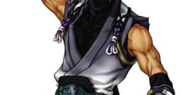 Asalato.watari
