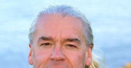 Michael McDonnell