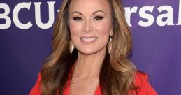 Tiffany Hendra