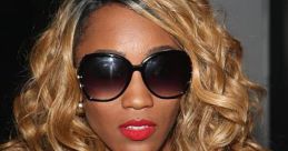 Dondria Nicole Type your text to hear it in the voice of Dondria Nicole. The first that comes to mind when thinking about