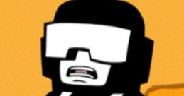 Tankman (JohnnyUtah) (New)