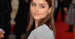 Jenna louise