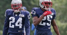 Cyrus Jones Jr