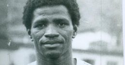 Adílio