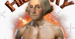 The History Buff