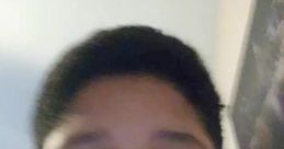 Jayden Pacheco