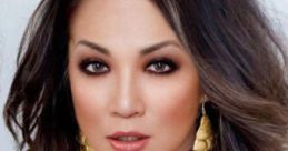 Jenn Cuneta