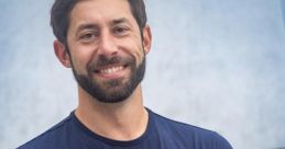 Joe Dezmo