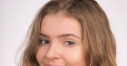 Jessie Grace