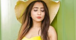 Kimmy Nagpal