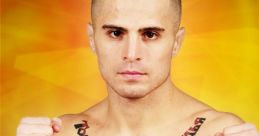 Georgi Karakhanyan