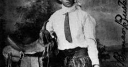 Sam Brownell