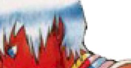Elena : Street Fighter III - New Generation