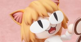 Neco-Arc Japanese (ネコアルク)