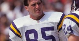 Brent Novoselsky