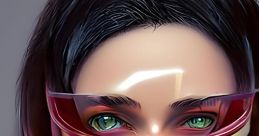 Ai character