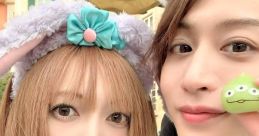 Devincy (デビンシー)