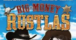 Big Money Dodge