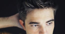 Chris M Pattinson