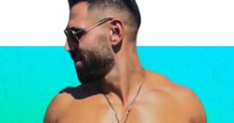Chris Keverian