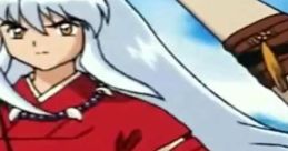 Inuyasha (Latin American Spanish) Versión Lite