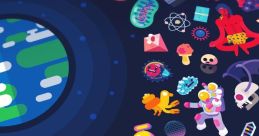 Kurzgesagt (New)