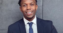 Kalungi Ssebandeke